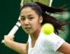Дияс: сказала себе, что мне нечего терять