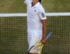 ТОП-5 разочарований сезона-2010 по версии ATP