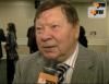 Янчук: кто-то из россиянок обязательно "выстрелит"