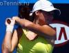 Australian Open-2011. Пополнение российского десанта