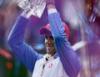 Индиан-Уэллс. Итоги опроса пользователей Портала GoTennis.ru