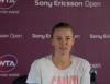 Майами. Шарапова ворвалась в полуфинал и в ТОП-10 рейтинга WTA