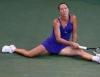 Янкович надеется на успешное выступление на US Open-2010