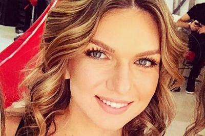 Симона Халеп заработала больше всех на корте в 2018 году