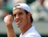 Монфис обыграл Гаске на US Open