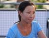 Жи Женг может пропустить Australian Open 2011
