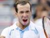 Штепанек выиграл турнир в Вашингтоне 