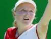 Кудрявцева покидает US Open