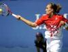 Долгополов справился с Карловичем на US Open