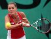 Стала известна восьмерка участниц итогового турнира WTA