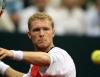 Турсунов проиграл на Australian Open