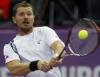 Богомолов уверенно стартовал на Australian Open