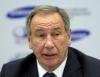 Тарпищев: Богомолов так заряжен на борьбу, что просто рвется на корт