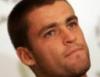 Южный поднялся на 31-е место в рейтинге ATP, Андреев вошел в сотню