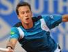 Кольшрайбер выиграл турнир в Мюнхене