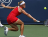 Мелани Уден: Надеюсь, на этом US Open вокруг меня не будет столько шумихи
