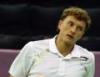 Блэйка пригласили на US Open
