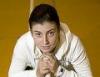 Куликова не смогла завершить матч с Севастовой