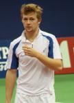 Андрей Голубев